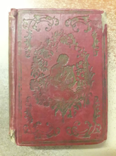 The Humourist's Own Book: A Cabinet Of Original And Selected Anecdotes, Bons Mots, Sports Of Fancy, And Traits Of Character : Intended To Furnish Occasion For Reflection As Well As Mirth (1854)