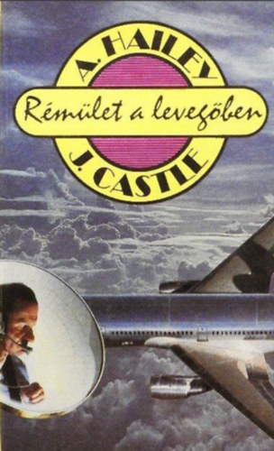 John Castle - R�m�let a leveg�ben