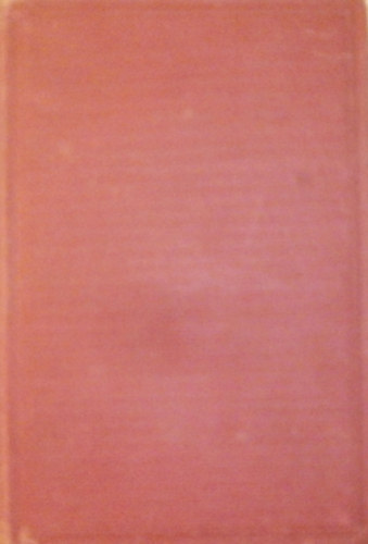 Mar�thy Jen� - Szeptembert�l-m�rciusig I-II. (egybek�tve)