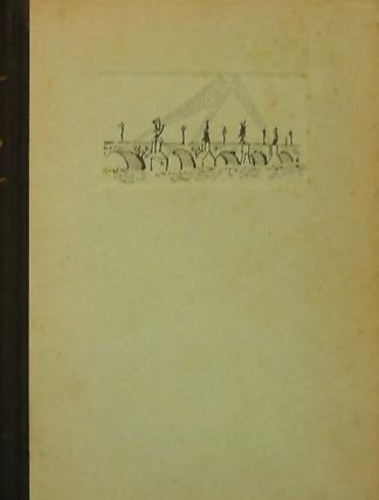 Stefan Heym - A Glasenapp ügy