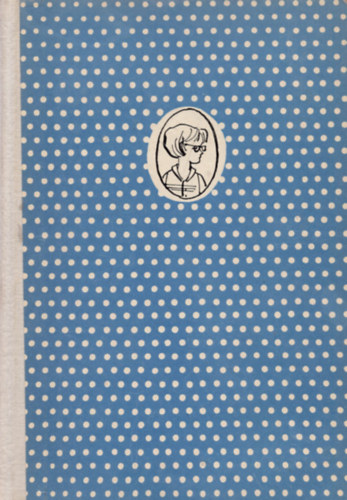 Dem�ny Ott� - Ki l�tta Erzsit?