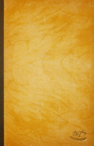 Brny Tams - s megindulnak a hegyek