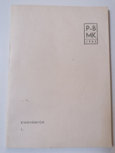 Berze Nagy János - Népköltési gyűjtemény a Palócságból és a Tiszamentről