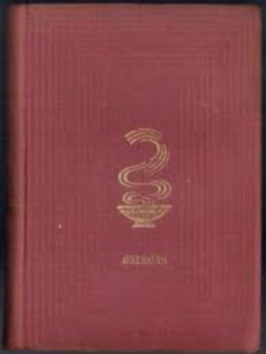 H. G. Wells - Mi lesz holnap (A j�v� reg�nye)