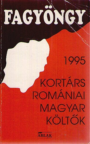 Fagy�ngy, 1995