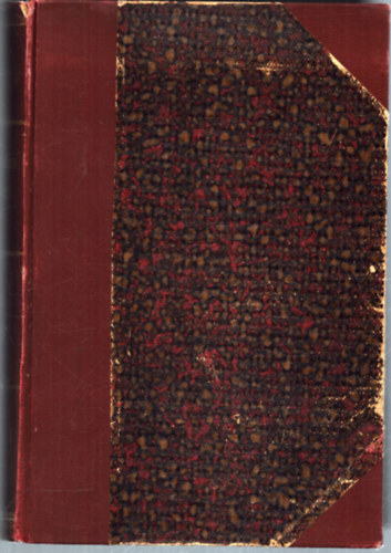 Katholikus szemle 1913. II. kötet