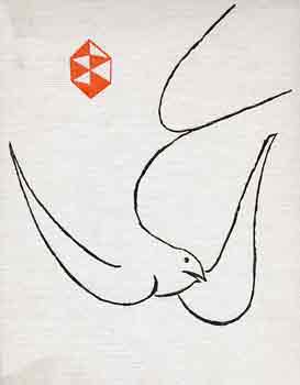 Oscar Wilde - A boldog herceg