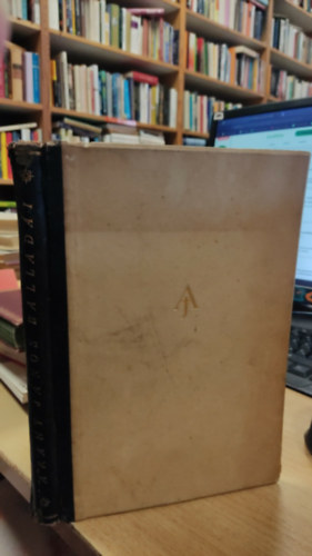 Arany J�nos - Arany J�nos ballad�i (Zichy Mih�ly rajzaival)