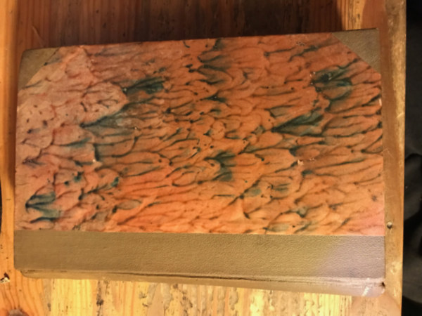 Balzac Honor - Kt elbeszls- Sarrasine, Facino Cane