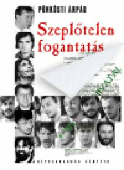 P�nk�sti �rp�d - Szepl�telen fogantat�s