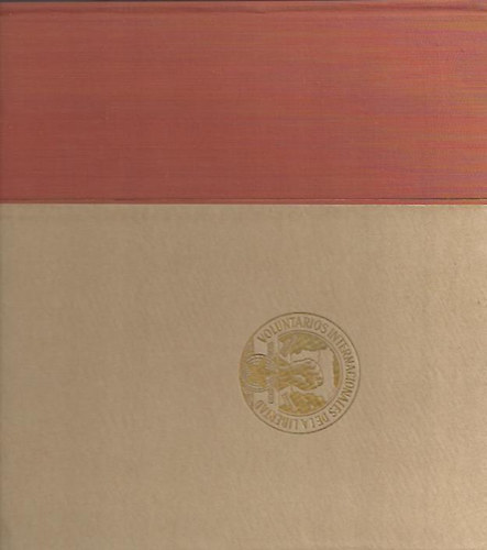 Tim�r Gy�rgy - Nem t�rnek �t!