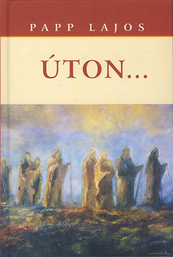 Papp Lajos - �ton...
