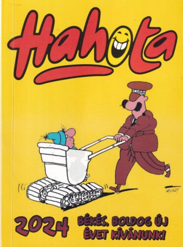 Hahota 89.
