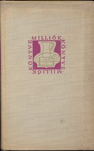 Jerzy Andrzejewski - Hamu �s gy�m�nt