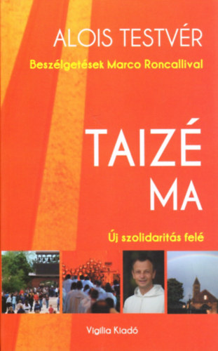 Fr�realois - Taiz� ma