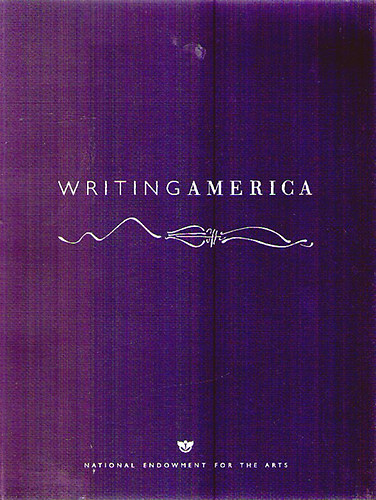 Writing America