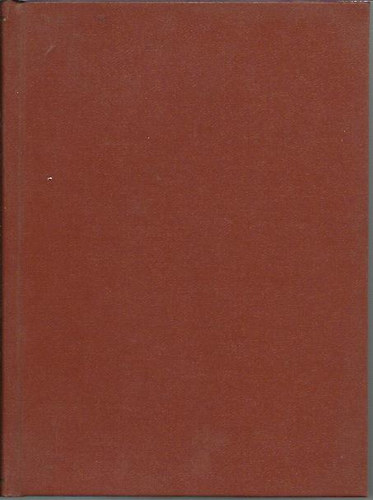 Alexander Szergejevics Puskin - Puskin v�logatott m�vei elbesz�l�sek �s egy�b pr�zai munk�k