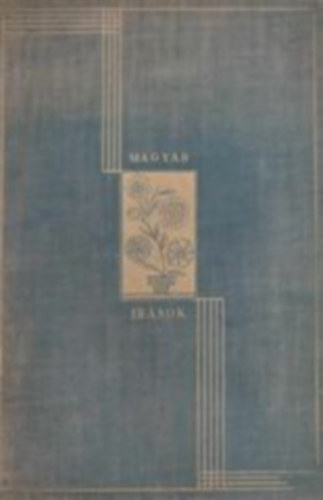 Darnay Kálmán - Bujdosó gyöngysor