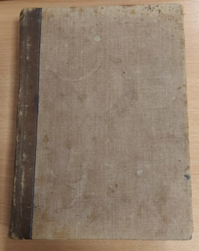 Dr Ballagi Mr - Uj teljes magyar s nmet sztr. Magyar - nmet rsz