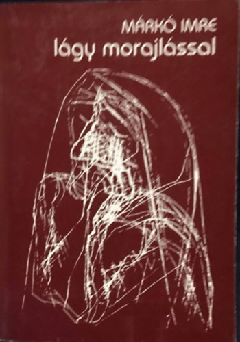 M�rk� Imre - L�gy morajl�ssal