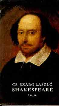 Cs. Szab� L�szl� - Shakespeare
