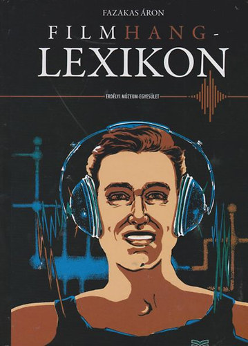 Fazakas �ron - Filmhang- lexikon