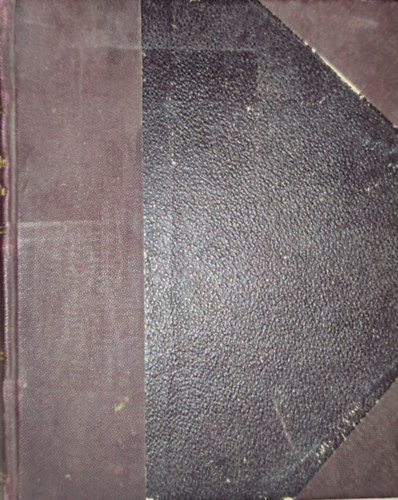 B. W. Henning - B. W. Henning - Ungarische Heimats-Liebes- und Heldenlieder