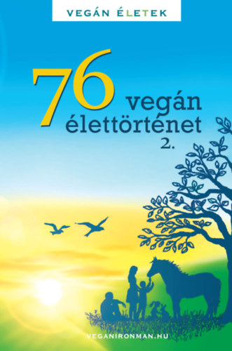 76 Vegn lettrtnet 2.