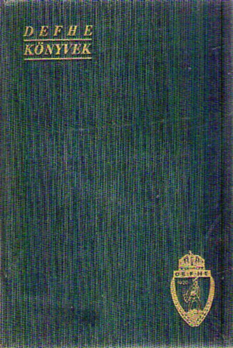 Sz�nt� Gy�rgy - Mel�te II.