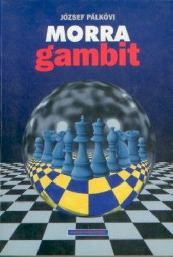 Jzsef Plkvi - Morra-Gambit