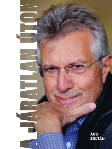 cs Zoltn - A jratlan ton