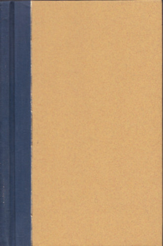 lettudomny- A reformlet lapja (1927/1-10. szmok)