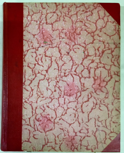 Photo-Magazin (1960 Évkönyv, teljes)