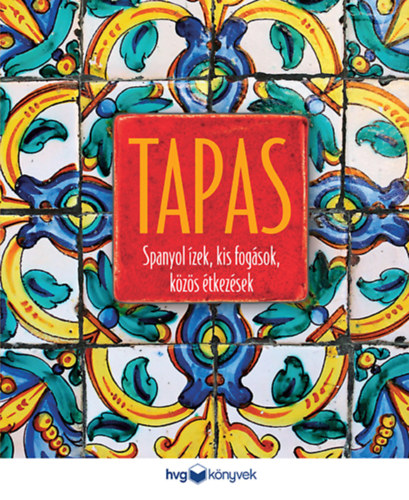 Tapas