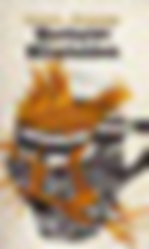 Ulrich Chaussy - Merénylet Münchenben