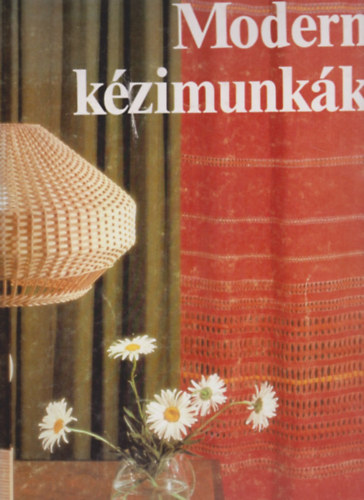 Minerva - Modern k�zimunk�k