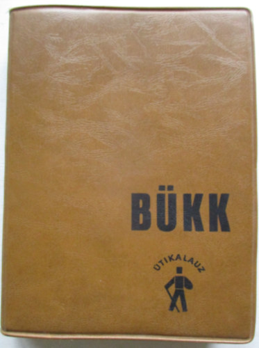 rvs Jnos (szerk.) - Bkk