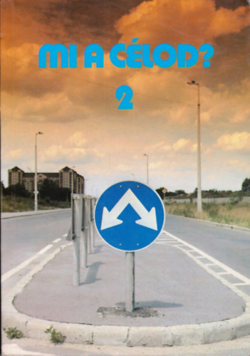 Mi a clod? II -  Rvid evangliumi trtnetek gyermekeknek
