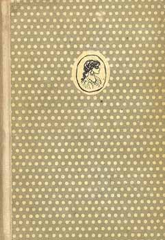 Szab� Magda - �larcosb�l