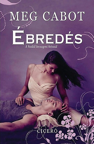 Meg Cabot - breds