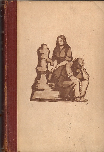 Knut Hamsun - Die Weiber am Brunnen