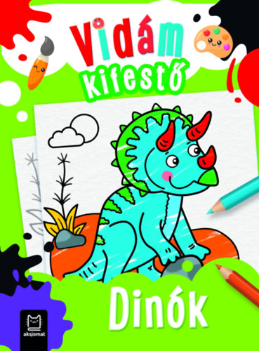 Sylwia Kajdana - Vidm kifest - Dnk