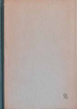 B�kay J�nos - Boh�mek �s pillang�k