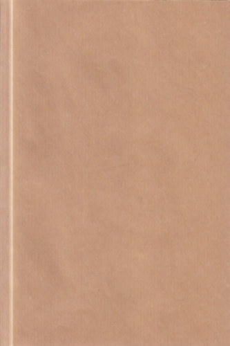 Dr. B�kay J�nos - A garatm�g�tti t�lyogokr�l, a garatm�g�tti nyirkmirigylobr�l gyermekekn�l