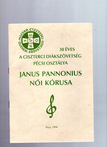 Janus Pannonius ni krusa