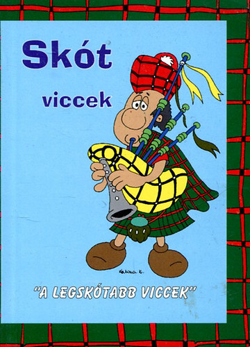 Skt viccek