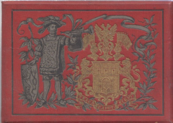 15 db fot� leporell�