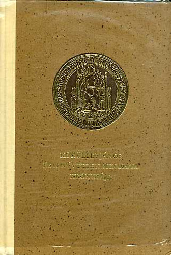 K�k�llei J�nos �s a N�vtelen Minorita Kr�nik�ja