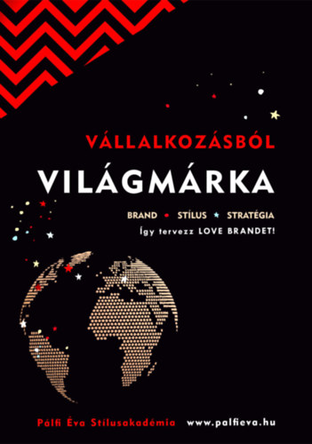 Plfi va - Vllalkozsbl vilgmrka