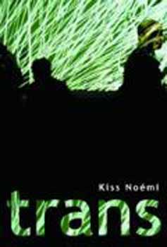 Kiss Nomi - Trans